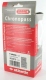 Cassette de programmation Atlantic Chronopass