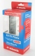 Cassette de programmation Atlantic Chronopass + support