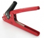 Pince pour collier type colson