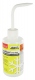 .Nettoyant liquide pour bac et tuyau de condensat