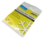 .Nettoyant d�sodorisant pour bac et tuyau de condensat