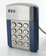 .Clavier � code SUN-2 saillie