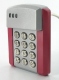 .Clavier � code SUN-2 saillie
