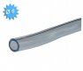 Tuyau pompe � condensats