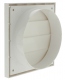 Grille carr� automatique 175x175