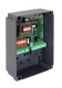 Kit motorisation m�canique GIBIDI MEKA BL 230 Volts