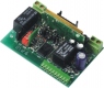 Kit motorisation m�canique GIBIDI MEKA BL 230 Volts