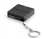 Kit motorisation m�canique GIBIDI MEKA BL 230 Volts