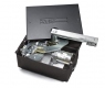 BFT BTCF120E en acier caisson pour BFT ELI 250