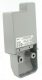 R�cepteur radio BFT CLONIX 2E fr�quence 433.92 Mhz 2 canaux.