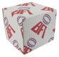 Clavier � code BFT T BOX