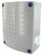 Armoire de commande BFT ALPHA SD