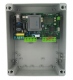 Armoire de commande BFT ALTAIR-P