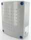 Armoire de commande BFT ALTAIR-P