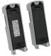 Cellules infrarouges � poser en saillie BFT CELLULA 180