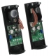 Cellules infrarouges � poser en saillie BFT CELLULA 180