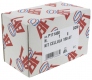 Cellules infrarouges � poser en saillie BFT CELLULA 180