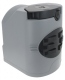 CAME FAST F7000 avec �lectronique int�gr�e