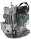 CAME FAST F7000 avec �lectronique int�gr�e