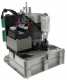 CAME FAST F7000 avec �lectronique int�gr�e