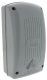 Module r�cepteur radio CAME RBE4N 4 canaux 12-24 Volts