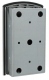 Digicode CDVI DC100E2R � encastrer