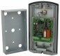 Digicode CDVI DC100E2R � encastrer