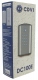 Digicode CDVI DC100E2R � encastrer