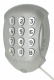 Digicode CDVI Galeo � poser en saillie