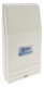 Digicode CDVI Galeo � poser en saillie