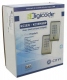 Digicode CDVI KCIENSBP � poser en saillie