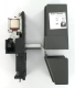Serrure �lectrique BFT EBP 230 Volts traversant