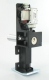 Serrure �lectrique BFT EBP 230 Volts traversant