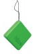 Support mini pour module �metteur NICE Way