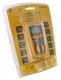D�tecteur de tension mini C.A 703
