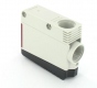 Cellule infrarouge reflex PMP 12RGM