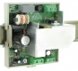 Bloc transformateur 230 Volts / 24 VDC 1.88 A