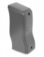 Kit Gibidi MEKA SL 844 24 Volts