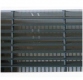 Convecteur portable avec ventilateur TLS-403T 3 positions