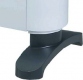 Convecteur portable avec ventilateur TLS-403T 3 positions