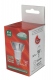 Lampe � LED Vision EL E14 230 Volts 3x1 Watts 6400K