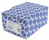 .Clavier � code TALOS saillie 2 relais en m�tal