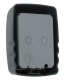 .Clavier � code TALOS saillie 2 relais noir