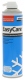 Nettoyant universel pour �vaporateur