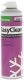 Nettoyant universel pour condenseur et �vaporateur