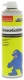 Nettoyant � base de solvant pour condenseur