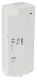 Cassette de programmation Applimo Progress RRF - Radio