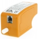 Pompe � condensat bi-bloc 14l/h orange