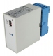 D�tecteur 24 Volts pour boucle magn�tique