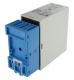 D�tecteur 24 Volts pour boucle magn�tique